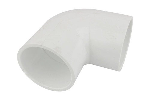 Universal-Parts-21SLASH2X90PVC-Elbow-2