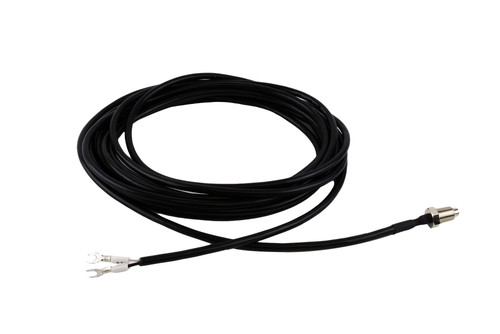 habor-e-nl-rm-500-3-body-tempersature-sensor