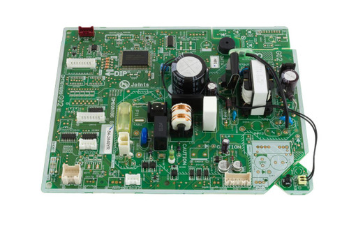 Mitsubishi Electric Corporation E22G39452 Control Board