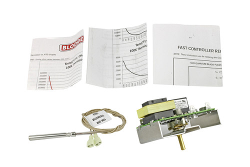 Blodgett-33152-Temperature-Control-2
