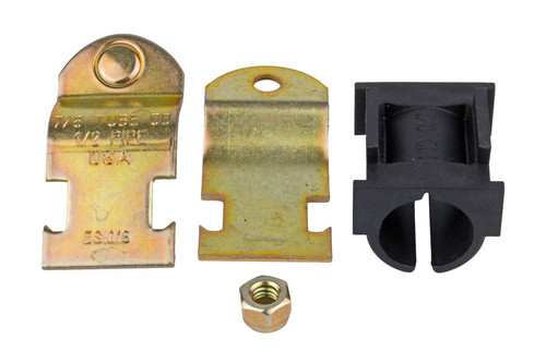 Universal-Parts-100087-Cusion-Clamp-2