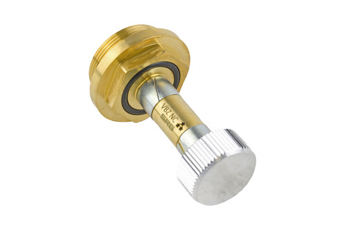 Lahntechnik-Duotemp-139089-Solenoid-Valve-Anchor-2