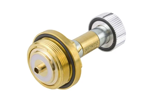 Lahntechnik Duotemp 139089 Solenoid Valve Anchor