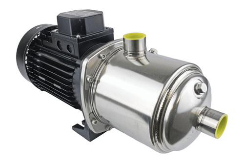 Deltatherm 040-2685 Pump
