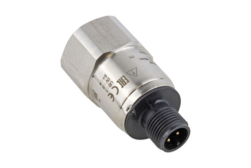Deltatherm-030-0592-Pressure-Sensor-2