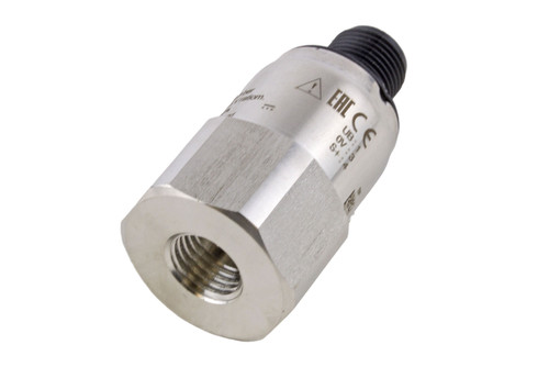 Deltatherm 030-0592 Pressure Sensor Image 1