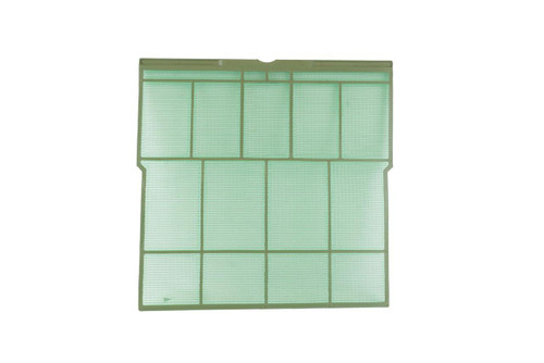 Mitsubishi Electric Corporation E22534100 Air Filter
