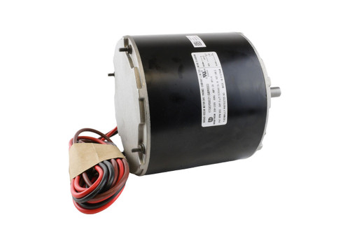 york-coleman-s1-02440879000-