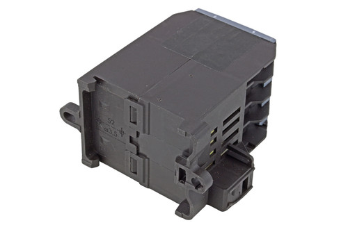 Hyfra-17891-Contactor-2