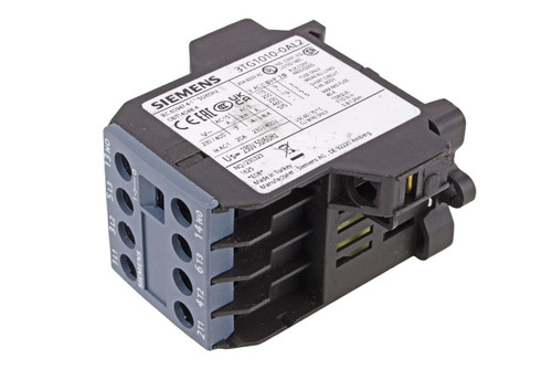 Hyfra 17891 Contactor
