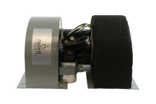 nVent 29412110SP Blower Motor Assembly