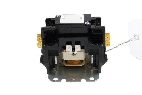 WaterFurnace 13P518B01 Contactor