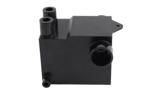 Lennox 29K14 Condensate Trap