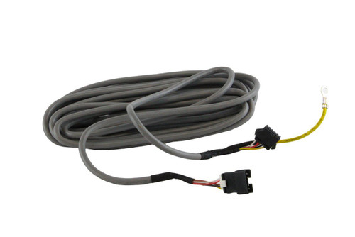 Lennox Y8008 Extension Cable for Programmable Controller