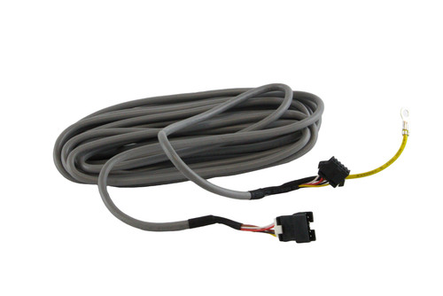 Lennox Y8008 Extension Cable for Programmable Controller Image 1