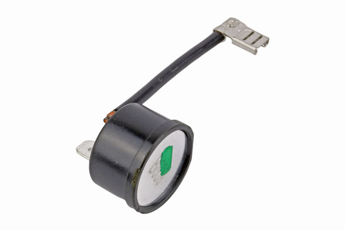 Goodman-Amana-60349605A-Overload-Protector-2