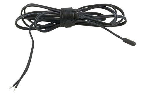 Deltatherm-030-1744-Temperature-Sensor-2