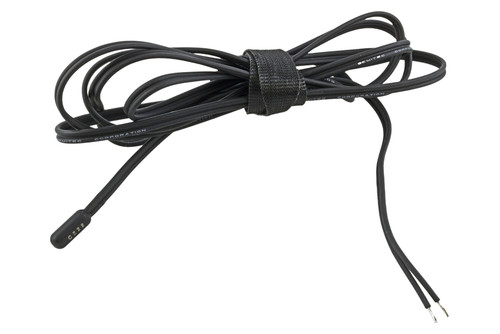 Deltatherm 030-1744 Temperature Sensor Image 1