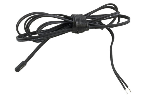 Deltatherm 030-1744 Temperature Sensor
