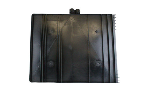 ICP 1192988 Condensate Drain Pan Image 1