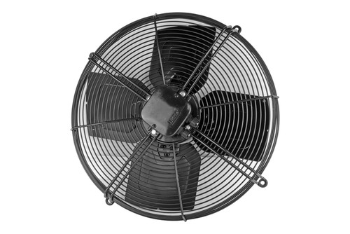 Schimpke-6110901-Axial-Fan-Assembly-2