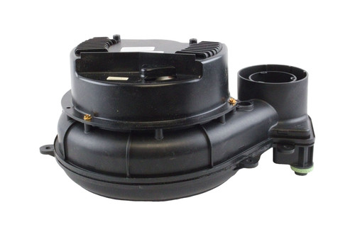 icp-1192055-draft-inducer-motor-assembly-2