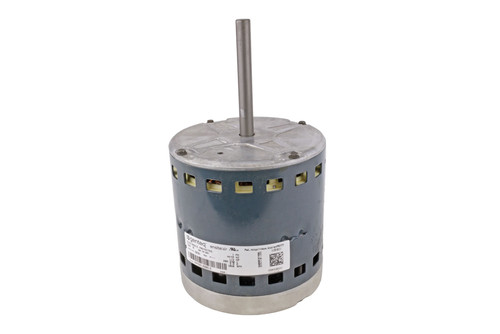 ICP 1191611 Blower Motor Image 1