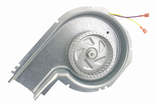 ICP-1192141-Inducer-Assembly-2