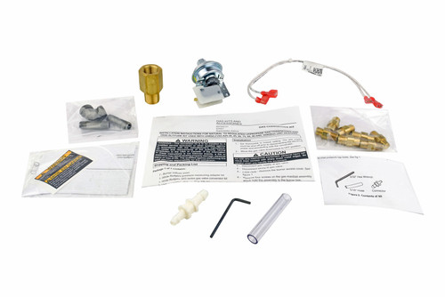 Lennox-18L11-Conversion-Kit-2