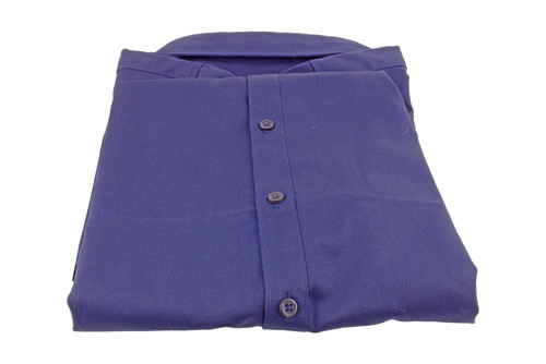 THC-BUS-S-Button-Up-Short-Sleeve-2