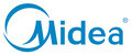 AUTO_PLACEHOLDER:BrandID(Midea) ID=156
