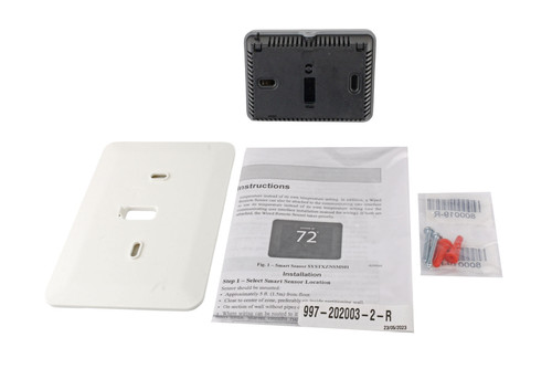 Carrier-SYSTXZNSMS01-Infinity-Smart-Sensor-2