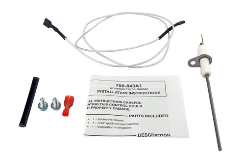 Universal-Parts-790-843A1-Premium-Flame-Sensor-2