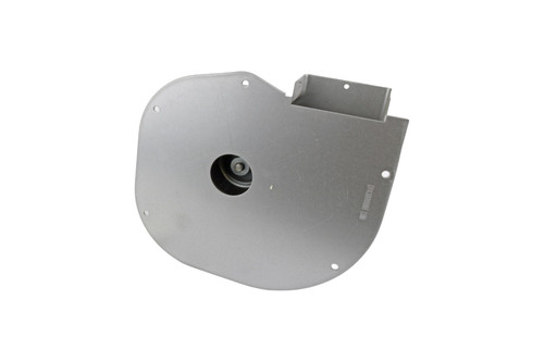 Trane-BLW01370-Inducer-Draft-Assembly (4)