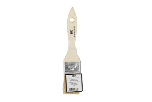 EMC EPB64 1 1/2" Paint Brush