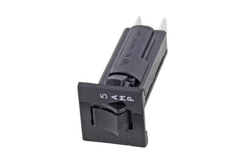 ICP-1183620-Breaker-2