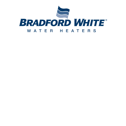 Bradford White 415-45543-00 Hot Surface Ignitor