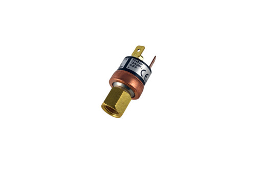 BKW B300013502 High Pressure Switch Image 1