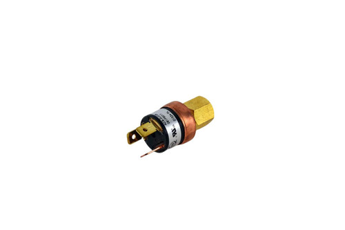 BKW B300013502 High Pressure Switch