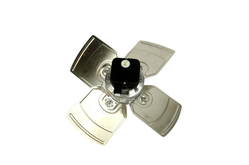 BKW B700012255 Fan