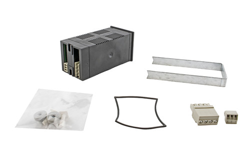 BKW-B419991001-Difference-Controller-2