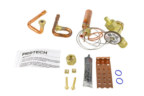 Rheem-Ruud-PD619090-Thermal-Expansion-Valve-2