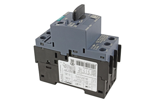 BKW-B4000960101-Circuit-Breaker-2