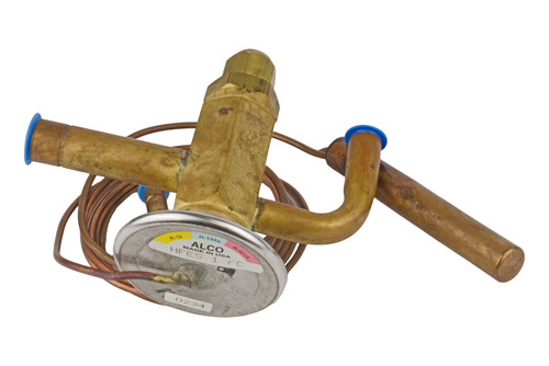 Universal-Parts-HFES1FC-Thermal-Expansion-Valve-2