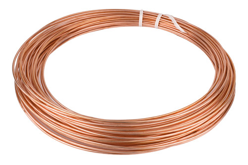 Universal-Parts-TC-44-100-Copper-Capillary-Tubing-