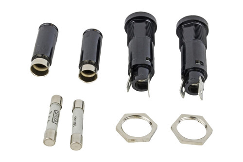 Rittal SK3396.608 Fuse Set