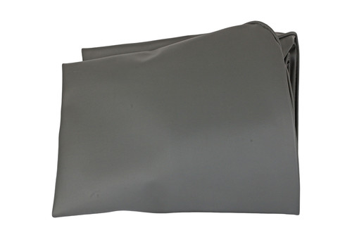 Lennox-X8560-Condenser-Cover-2