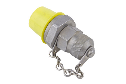 Schimpke-5300747-Measuring-Coupling-2