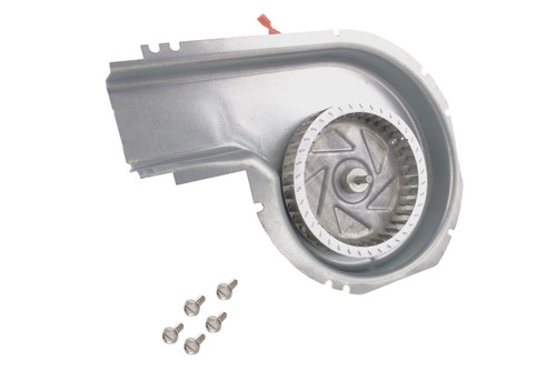 ICP-1192142-Draft-Inducer-Motor-Assembly-2