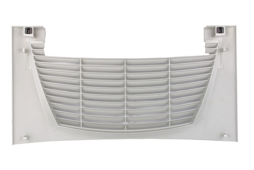 Rittal-922219-183559-40-Lower-Rear-Grille-2